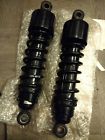 412-4063 Progressive Suspension Harley Davidson Sportster Rear Shocks In 412-4063 Progressive Suspension Harley Davidson Sportster Rear Shocks In