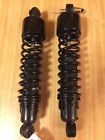412-4065 Progressive Suspension Shocks 412-4065 Progressive Suspension Shocks