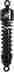 412-4067b Progressive Suspension Shock 412 Blk 04-14xl 11