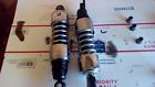 412-4074 Progressive Suspension Harley Davidson 412-4074 Progressive Suspension Harley Davidson