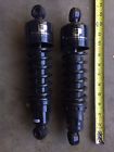412-4075bpr7 Progressive Suspension 412 Shock 412-4075bpr7 Progressive Suspension 412 Shock