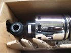 412-4067 412 Shocks 11.5 Inches Progressive 412-4067 412 Shocks 11.5 Inches Progressive
