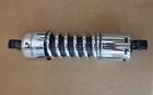 412-4204 Progressive Suspension Shock P-n