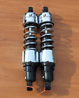 412-4215 Progressive Suspension Aftermarket Bmw