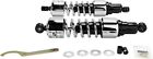 412-4223c Progressive Suspension Tour Mag