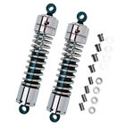412-4231c Progressive Suspension Cruiser Shocks