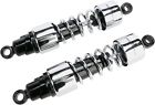 412-4249c Progressive Suspension 412 Series Cruiser