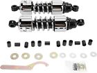 412-4254c Progressive Suspension 412 Series Cruiser