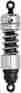 412-4257c Progressive Suspension 412 Series Shock 11.5
