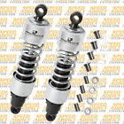 412-4260c Progressive Suspension Triumph Shocks