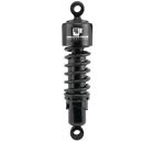 412-4402b Progressive Suspension 412 Series