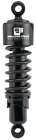 412-4403b Progressive Suspension Hvydty Blk