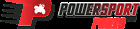 412-4404b Progressive Suspension Series Shocks Black