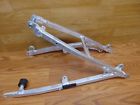41200-35g20 Suzuki 2006 Rmz450 Seat