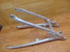 41200-36e00 Suzuki Seat Rail Subframe Sub Frame Holder
