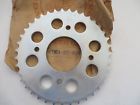 41201-107-810 Honda Nos Rear Sprocket