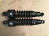 412050 Progressive Suspension Harley Fxrt Fxr Touring Flh Flt Series Rear