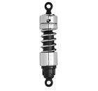 412-4403c 4124403c Progressive Suspension 412