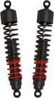 412-4407c 4124407c Progressive Suspension 412