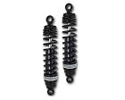412crz-4064b Progressive Suspension 412 Cruise