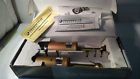 413-4034g Progressive Suspension