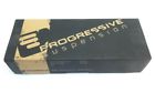 413-4201c Progressive Suspension Shocks For Indian Scout Part