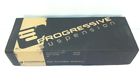 413-4202c Progressive Shocks For Indian Std Top Bottom Full Kit