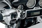 41300-mge-040 2012 Honda Vfr1200f Vfr