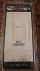 413197 Msr New Fork Oil Seal Dust Kit Honda Cr