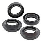 413909 Msr Fork Oil Seal
