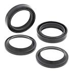 413918 Msr Fork Oil Seal
