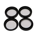 413923 Msr Fork Oil Seal