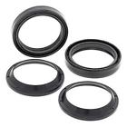 413925 Msr Fork Oil Seal Dust Kit For Kawasaki