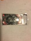 413930 Msrhp Free Shipping Fork