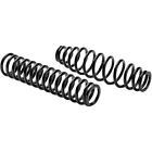 414061 Quadboss Suspension Springs
