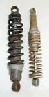 4145354003 Canada Bombardier Springs Shocks Yamaha