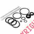803-00-012-a 4153676 Fox Racing Shox Complete Shock Kit 803-00-012-a 4153676 Fox Racing Shox Complete Shock Kit