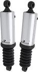 416-1606a Replacement Progressive Air Suspension 14 Performance Shock High