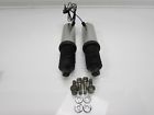 416-1607 2004 Harley Davidson Electra