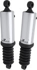 416-1621a Progressive Suspension 416 Series