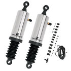 416-1623a Progressive Suspension Air Shocks
