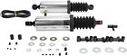 416-1631a Progressive Suspension Magnumatic Air Shock Voyg
