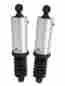 416-1643a Progressive Suspension 416 Series Air Shocks Harley Tri Glide Trike