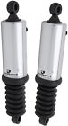 416-1645a Progressive Suspension 13.5 Rear