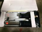 416-16622a Progressive Air Shocks For