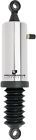 416-1607a 416 Progressive Shocks 12.6 Suspension Air Series Ds-222005 -