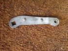 41925-52 Harley-davidson Harley Sportster 57-78
