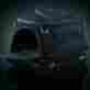 4199 Kuryakyn Pet Palace Black