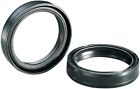 0407-0145 41x53x8 Parts Unlimited Fork Seal 10.5