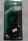 Var-4103 41x54x11 Ar-4103 Kawasaki Or Seals Fork Vesrah Suzuki Honda